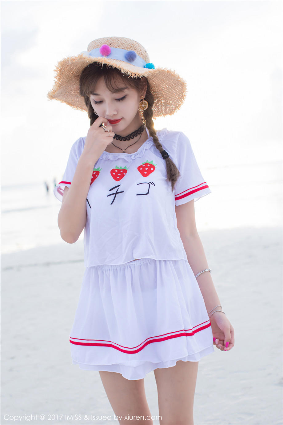 我看家乡新变化作文